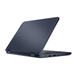 Lenovo 500w Caractéristiques