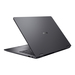 ASUS ExpertBook B5 Flip G2 B5406FMA-U60081X Caratteristiche ASUS ExpertBook B5 Flip G2 B5406FMA-U60081X Caratteristiche