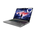 Lenovo Legion 5 16IRX9 83DG00D6UK Price and specs