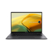 ASUS Zenbook 14 UM3402YA-KM191W Specs ASUS Zenbook 14 UM3402YA-KM191W Specs