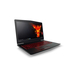 Lenovo Legion Y Y520 (15") 80YY00A4PG Características
