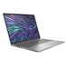 HP ZBook Power G11 B93K8EC Specs HP ZBook Power G11 B93K8EC Specs