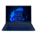 Dynabook Portégé X40L-M PZA33A-003001 Características Dynabook Portégé X40L-M PZA33A-003001 Características