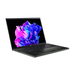 Acer Swift Edge 16 SFE16-43-R2HE Specs Acer Swift Edge 16 SFE16-43-R2HE Specs