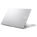 ASUS Vivobook 15 X1504VA-BQ2889W Specs ASUS Vivobook 15 X1504VA-BQ2889W Specs