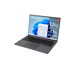 LG Gram 16Z90Q 16Z90Q-G.AP75B Specs LG Gram 16Z90Q 16Z90Q-G.AP75B Specs