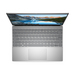 DELL Inspiron 5000 5330 SIN5330200401MONOJP Specs