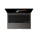 Samsung Galaxy Book3 360 NP734QFG-KA1DE Specs