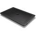 HP ZBook 15 G4 1RQ65EA Specs HP ZBook 15 G4 1RQ65EA Specs