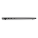 ASUS Zenbook S14 UX5406AA-SW194W Caratteristiche