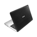 ASUS X555QA-DM333T Ausstattung