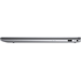 HP 470 G10 967X6ET Specs