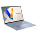 ASUS Vivobook S 16 OLED S5606MA-MX168WS Prix et caractéristiques