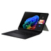 ASUS ProArt PZ13 HT5306QA-LX006X 90NB1441-M00260 Prix et caractéristiques ASUS ProArt PZ13 HT5306QA-LX006X 90NB1441-M00260 Prix et caractéristiques