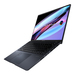 ASUS Zenbook Pro 14 OLED UX6404VI-DS96T Prix et caractéristiques