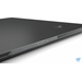 Lenovo Yoga S S940-14IWL 81Q7001BUK Price and specs
