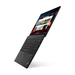 Lenovo ThinkPad L13 Gen 4 (AMD) 21FN0024UK Ausstattung Lenovo ThinkPad L13 Gen 4 (AMD) 21FN0024UK Ausstattung