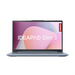 Lenovo IdeaPad Slim 3 15AMN8 82XQ00VBIX Specs Lenovo IdeaPad Slim 3 15AMN8 82XQ00VBIX Specs