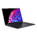Acer TravelMate P6 TMP614-73-TCO NX.B5WEF.001 Ausstattung Acer TravelMate P6 TMP614-73-TCO NX.B5WEF.001 Ausstattung