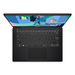 MSI Modern 14 C7M-074UK Specs MSI Modern 14 C7M-074UK Specs