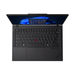 Lenovo ThinkPad T T14 Gen 6 (Intel) 21QC0037GE Preis und Ausstattung