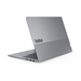Lenovo ThinkBook 16 21KH001BGE Prezzo e caratteristiche