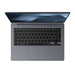 Samsung Galaxy Book6 NP740VJK-KG7DE Preis, Note und Ausstattung