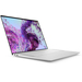 DELL XPS 16 9640 V35PK Caratteristiche