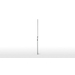 Lenovo Yoga 700 720 80X6001XKR Specs Lenovo Yoga 700 720 80X6001XKR Specs