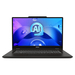 MSI VenturePro 17 AI A1VEG-020BE Specs
