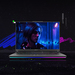 ASUS ROG Strix G16 G614JV-N3014W Caractéristiques