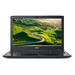 Acer Aspire E E5-575G-75MD Características Acer Aspire E E5-575G-75MD Características