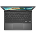 ASUS Chromebook CR1 CR1100CKA-GJ0388 Precio, opiniones y características