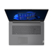 Lenovo V V17 G3 IAP 82U1001DGE Specyfikacje