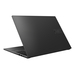 ASUS Vivobook Pro 16X OLED N7600ZE-L2071W Caratteristiche ASUS Vivobook Pro 16X OLED N7600ZE-L2071W Caratteristiche