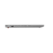 ASUS Vivobook Go 15 E1504FA-NJ113W Specs ASUS Vivobook Go 15 E1504FA-NJ113W Specs