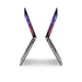 Lenovo IdeaPad Slim 5 14AGP11 Copilot+ 83S1000CFR Prix, note et caractéristiques Lenovo IdeaPad Slim 5 14AGP11 Copilot+ 83S1000CFR Prix, note et caractéristiques