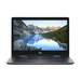 DELL Inspiron 5000 5481 I14-5481-M20 Caratteristiche DELL Inspiron 5000 5481 I14-5481-M20 Caratteristiche