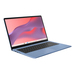 ASUS Chromebook CM15 CM1505CM4A-S70030 Preis, Note und Ausstattung