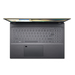 Acer Aspire 5 A515-57-50HC Características