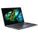 Acer Aspire 5 Spin 14 A5SP14-51MTN-58HT Caratteristiche