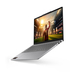 Lenovo IdeaPad Slim 5 14AGP11 Copilot+ 83S1000CFR Prix, note et caractéristiques Lenovo IdeaPad Slim 5 14AGP11 Copilot+ 83S1000CFR Prix, note et caractéristiques