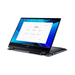 Acer TravelMate Spin P4 TMP414RN-55-79AM Cena, ocena i specyfikacje Acer TravelMate Spin P4 TMP414RN-55-79AM Cena, ocena i specyfikacje