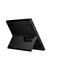 ASUS ROG Flow Z13 GZ301VV-FLOWI9161B Specs ASUS ROG Flow Z13 GZ301VV-FLOWI9161B Specs