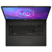 MSI VenturePro 17 A2RWFG-042FR Caractéristiques MSI VenturePro 17 A2RWFG-042FR Caractéristiques