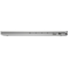 HP Spectre x360 14 14-ef2073TU Caratteristiche