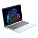 HP EliteBook 8 G1a C5KM2EC#ABB Specs HP EliteBook 8 G1a C5KM2EC#ABB Specs