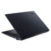 Acer TravelMate Spin P4 TMP414RN-55-TCO-75GR NX.BF8EZ.003 Specs