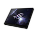 ASUS ROG Flow X13 GV302XV-MU006W Specs ASUS ROG Flow X13 GV302XV-MU006W Specs