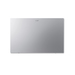 Acer Aspire 3 A315-24P-R418 Caratteristiche